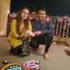 shaurya